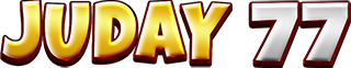 Juday77